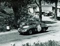 70 Alfa Romeo Giulia TZ   L.Bianchi  - J.Rolland (12)